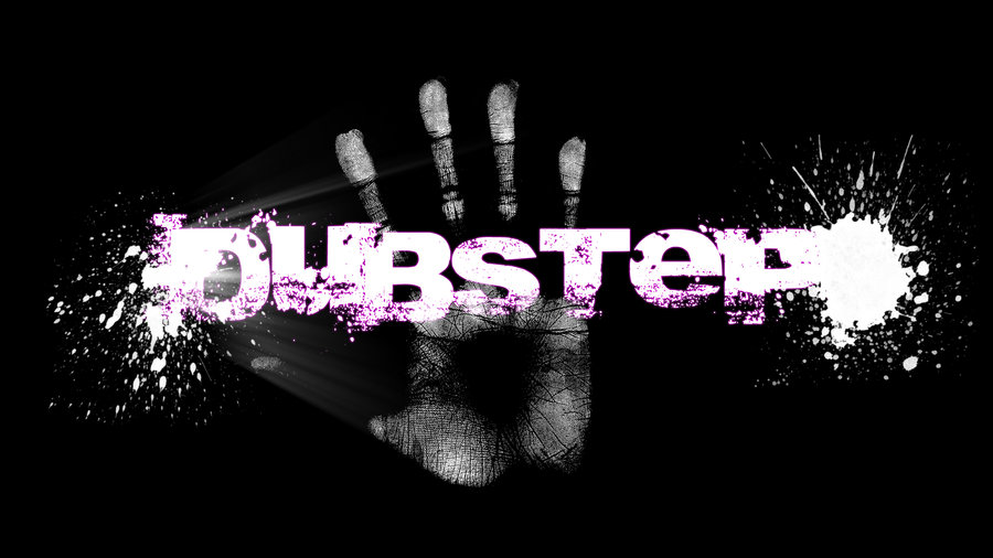 dubstep